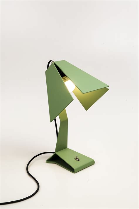 sheet metal lamp|Sheet Metal Table Lamps .